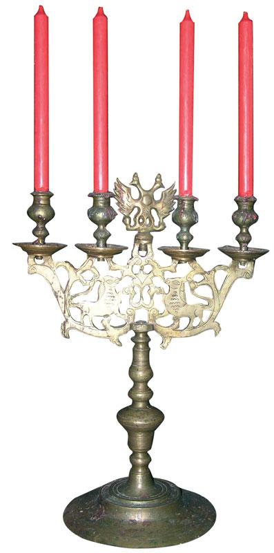 В саду времен - i_041.jpg