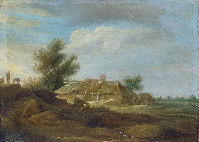 В саду времен - i_044.jpg