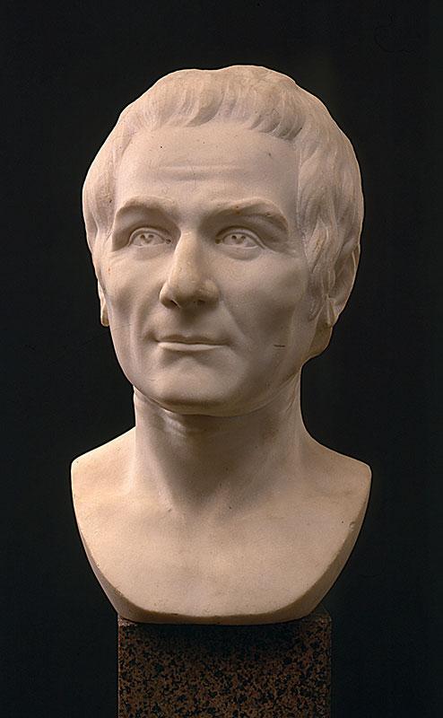 В саду времен - i_047.jpg