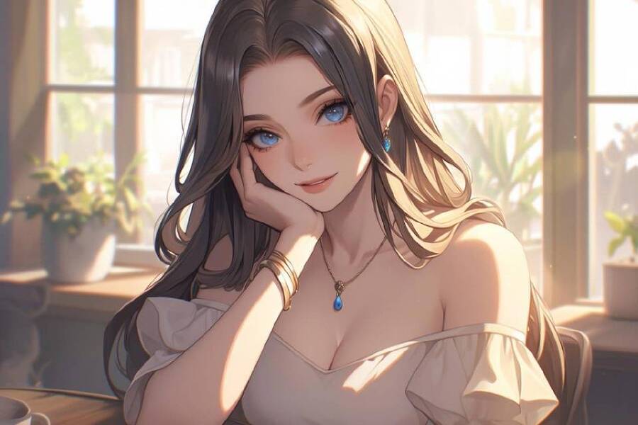 Тринадцатый XI (СИ) - img_3