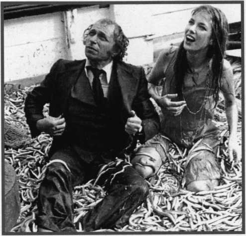 Как рыба без воды. Мемуары наизнанку - img_15.jpeg