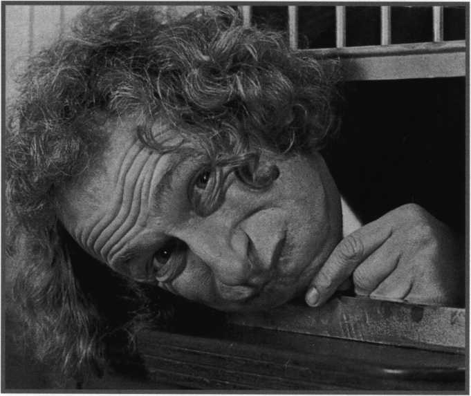 Как рыба без воды. Мемуары наизнанку - img_17.jpeg