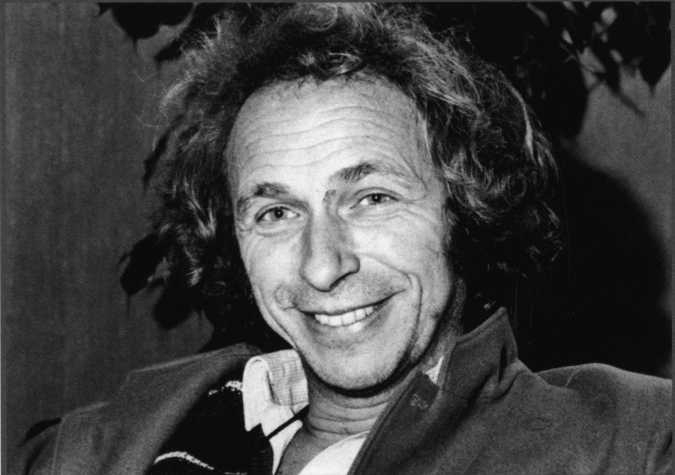 Как рыба без воды. Мемуары наизнанку - img_21.jpeg