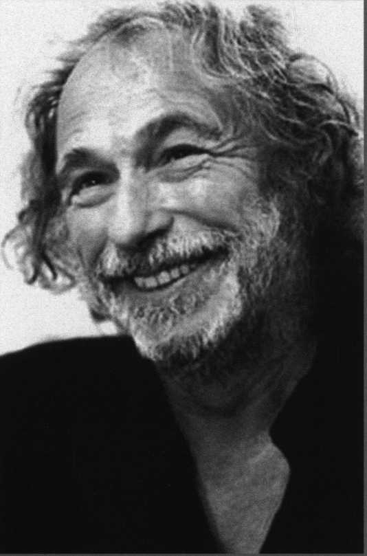 Как рыба без воды. Мемуары наизнанку - img_25.jpeg