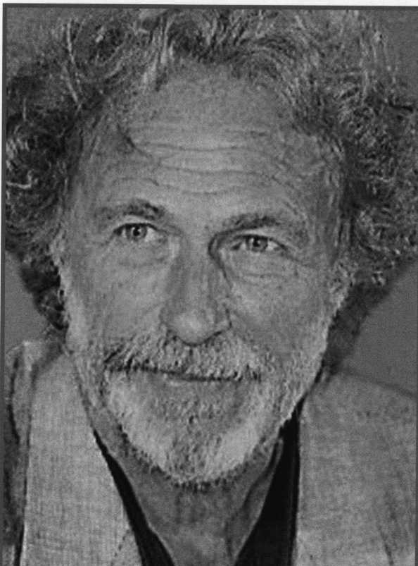 Как рыба без воды. Мемуары наизнанку - img_26.jpeg