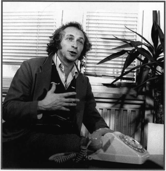 Как рыба без воды. Мемуары наизнанку - img_29.jpeg