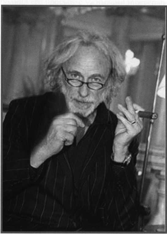 Как рыба без воды. Мемуары наизнанку - img_30.jpeg