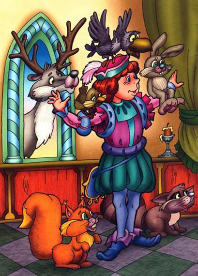 Язык зверей - img01.jpg