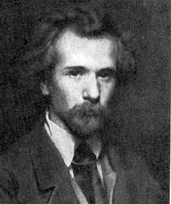 Виктор Васнецов - i_007.jpg