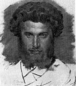 Виктор Васнецов - i_009.jpg