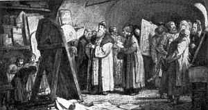 Виктор Васнецов - i_013.jpg