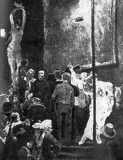 Виктор Васнецов - i_015.jpg