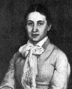 Виктор Васнецов - i_023.jpg