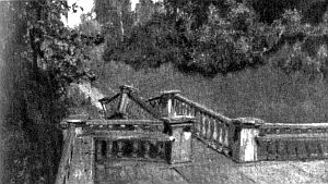 Виктор Васнецов - i_025.jpg