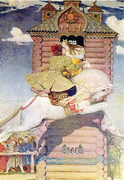 Виктор Васнецов - i_043.jpg