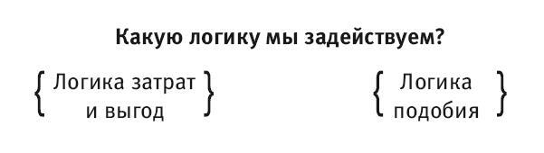 Виртуозы общения. Секрет успешного взаимодействия с людьми - img_23