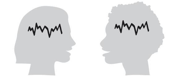 Виртуозы общения. Секрет успешного взаимодействия с людьми - img_4