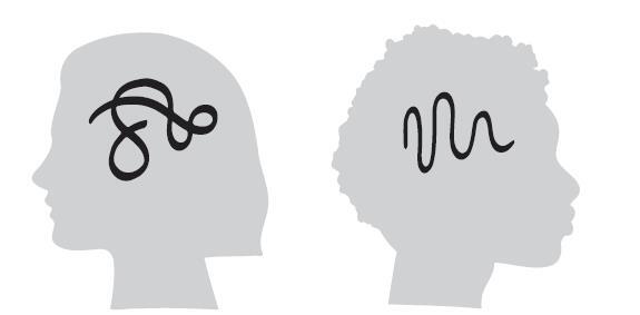 Виртуозы общения. Секрет успешного взаимодействия с людьми - img_5