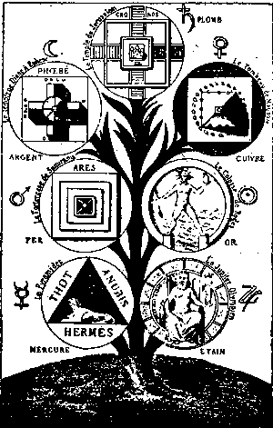 История магии - levi09.png