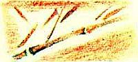 Знак «фэн» на бамбуке - i_004.jpg