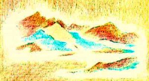 Знак «фэн» на бамбуке - i_005.jpg