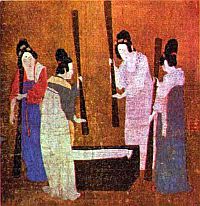 Знак «фэн» на бамбуке - i_009.jpg