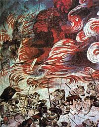 Знак «фэн» на бамбуке - i_015.jpg