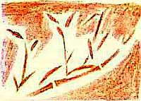 Знак «фэн» на бамбуке - i_016.jpg