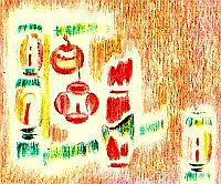 Знак «фэн» на бамбуке - i_017.jpg