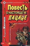 Серия книг Комедийный боевик