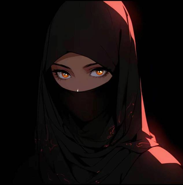 Небесный странник (СИ) - img_19