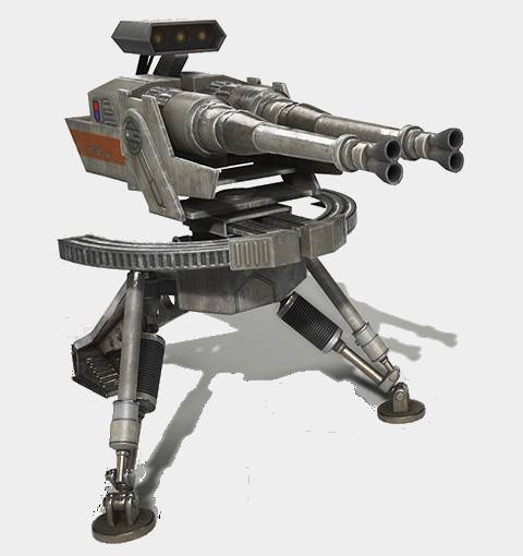 Небесный странник (СИ) - img_22