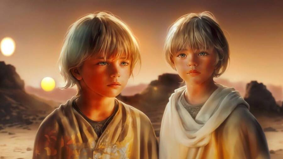 Небесный странник (СИ) - img_23