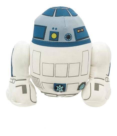 Небесный странник (СИ) - img_16