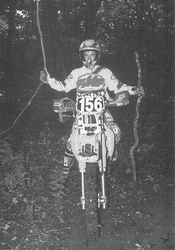 Профессиональные приемы вождения кроссового мотоцикла и эндуро - i_004.jpg