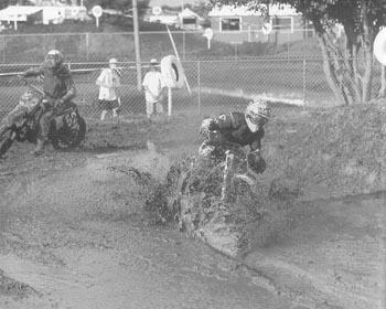 Профессиональные приемы вождения кроссового мотоцикла и эндуро - i_005.jpg