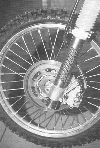 Профессиональные приемы вождения кроссового мотоцикла и эндуро - i_006.jpg