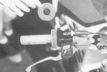 Профессиональные приемы вождения кроссового мотоцикла и эндуро - i_008.jpg