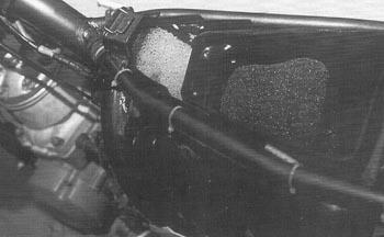 Профессиональные приемы вождения кроссового мотоцикла и эндуро - i_009.jpg