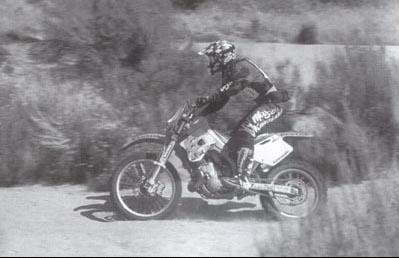 Профессиональные приемы вождения кроссового мотоцикла и эндуро - i_011.jpg