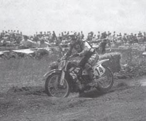 Профессиональные приемы вождения кроссового мотоцикла и эндуро - i_018.jpg