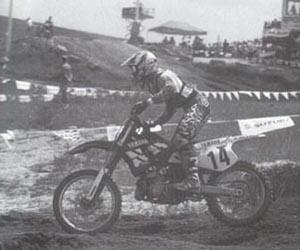 Профессиональные приемы вождения кроссового мотоцикла и эндуро - i_020.jpg