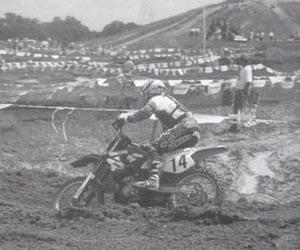 Профессиональные приемы вождения кроссового мотоцикла и эндуро - i_022.jpg