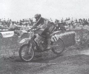 Профессиональные приемы вождения кроссового мотоцикла и эндуро - i_023.jpg