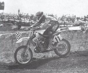 Профессиональные приемы вождения кроссового мотоцикла и эндуро - i_024.jpg