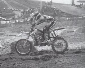 Профессиональные приемы вождения кроссового мотоцикла и эндуро - i_026.jpg