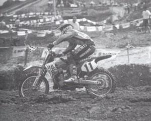 Профессиональные приемы вождения кроссового мотоцикла и эндуро - i_027.jpg