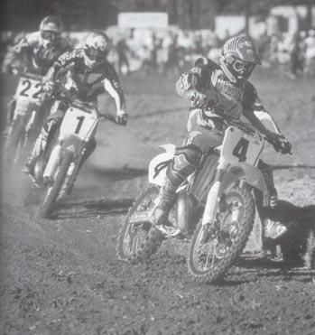 Профессиональные приемы вождения кроссового мотоцикла и эндуро - i_028.jpg