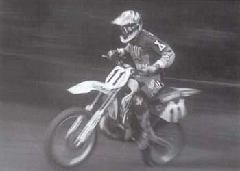 Профессиональные приемы вождения кроссового мотоцикла и эндуро - i_030.jpg