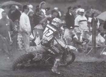 Профессиональные приемы вождения кроссового мотоцикла и эндуро - i_031.jpg